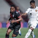 Sport x Atlético-GO: horário e onde assistir ao vivo pela Série B