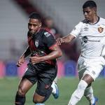 Sport x Atlético-GO: horário e onde assistir ao vivo pela Série B