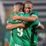 Chapecoense x Tombense: onde assistir ao jogo pela Série B