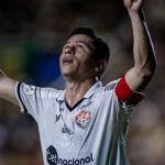 Vitória x Vila Nova: onde assistir ao jogo pela Série B