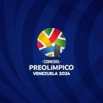 Conmebol divulga grupos do Pré-Olímpico de Futebol