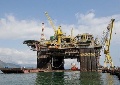 Governo propõe venda de direitos da União em áreas do pré-sal para captar R$ 15 a 20 Bilhões