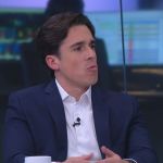 “Precisa baixar custo da dívida” para retomar grau de investimento, diz especialista à CNN