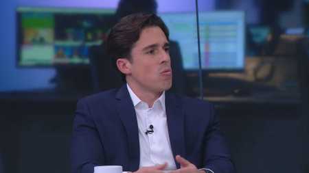 “Precisa baixar custo da dívida” para retomar grau de investimento, diz especialista à CNN.