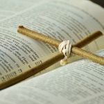 Cristo Jesus Ressuscitado