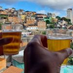 Cerveja de 600 ml já passa de R$ 20 em bares da Grande BH; variação supera de 85%