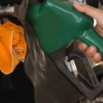 Etanol vale mais a pena na hora de abastecer em BH, aponta pesquisa