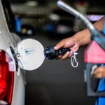 Minas tem o diesel mais barato do Sudeste; etanol segue vantajoso no estado