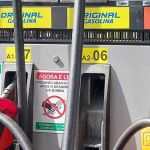 Aumento do preço da gasolina mesmo sem anúncio da Petrobras revolta motoristas de BH: 'Absurdo'