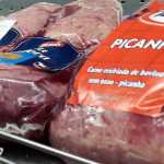 IBGE aponta queda de 3,08% nos preços das carnes em 2023