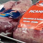 IBGE aponta queda de 3,08% nos preços das carnes em 2023