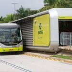 PBH detalha plano para redução da passagem, aumento de viagens e renovação da frota de ônibus