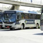 BH pode ter ‘dia D’ sobre preço das tarifas de ônibus nesta segunda-feira