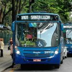 Debate sobre as tarifas de ônibus em BH deve ter dois novos capítulos nesta quinta (18); entenda