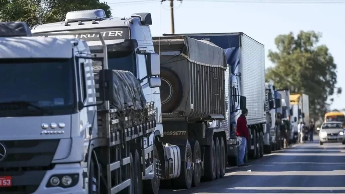 Diesel, gasolina e etanol estão mais baratos na Grande BH