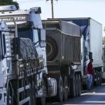 Diesel, gasolina e etanol estão mais baratos na Grande BH