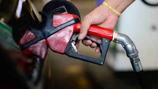 Preço do etanol subiu em 17 estados na semana passada, diz ANP