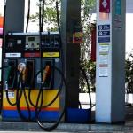 Preço médio do etanol no Brasil cai em 18 estados e no DF