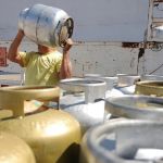 Gás do povo e Instrução Normativa 2275 da Receita Federal, exemplos de despesa e receita?