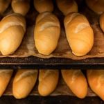 Pão francês pode subir de novo