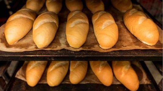 Preço do pão pode disparar no país