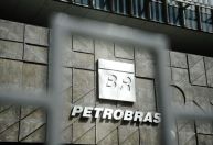 Petrobras diz que entrega todo o combustível produzido por refinarias