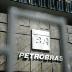 Petrobras diz que entrega todo o combustível produzido por refinarias
