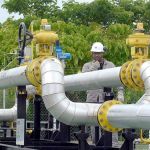 Petrobras reduz preço do gás natural em 7,1% para distribuidoras