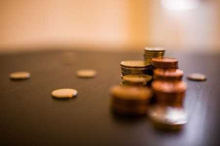moeda_dinheiro_economia