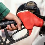 Estados e governo federal chegam a acordo para reduzir preço do diesel
