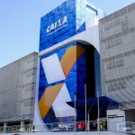 Caixa vai criar fundo imobiliário para ajudar os Correios