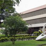 USP lidera ranking de melhor universidade da América Latina