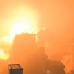 Conflito entre Israel e Hamas registra mais de 800 mortes e milhares de feridos