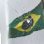 Câmara vota decreto de Lula sobre intervenção federal na segurança do DF