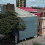 Espaço do Conhecimento UFMG promove maratona de oficinas gratuitas nas férias de julho