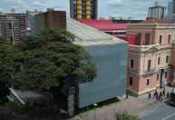 Espaço do Conhecimento UFMG promove maratona de oficinas gratuitas nas férias de julho