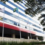 Afastado por suspeita de abuso sexual, desembargador do TJMG seguirá recebendo salário