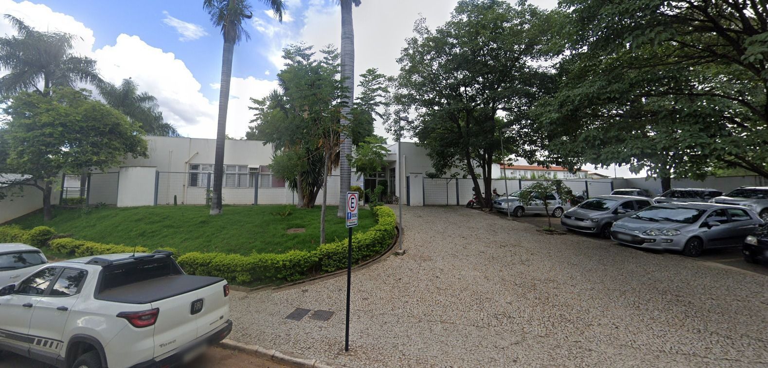Casal é condenado a mais de 70 anos de prisão por crimes sexuais contra menores em MG
