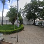 Casal é condenado a mais de 70 anos de prisão por crimes sexuais contra menores em MG