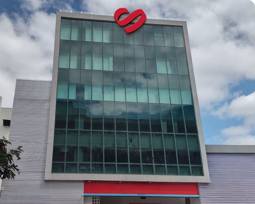 Santa Casa BH inaugura primeiro Centro de Autismo 100% SUS e amplia atendimento especializado na capital