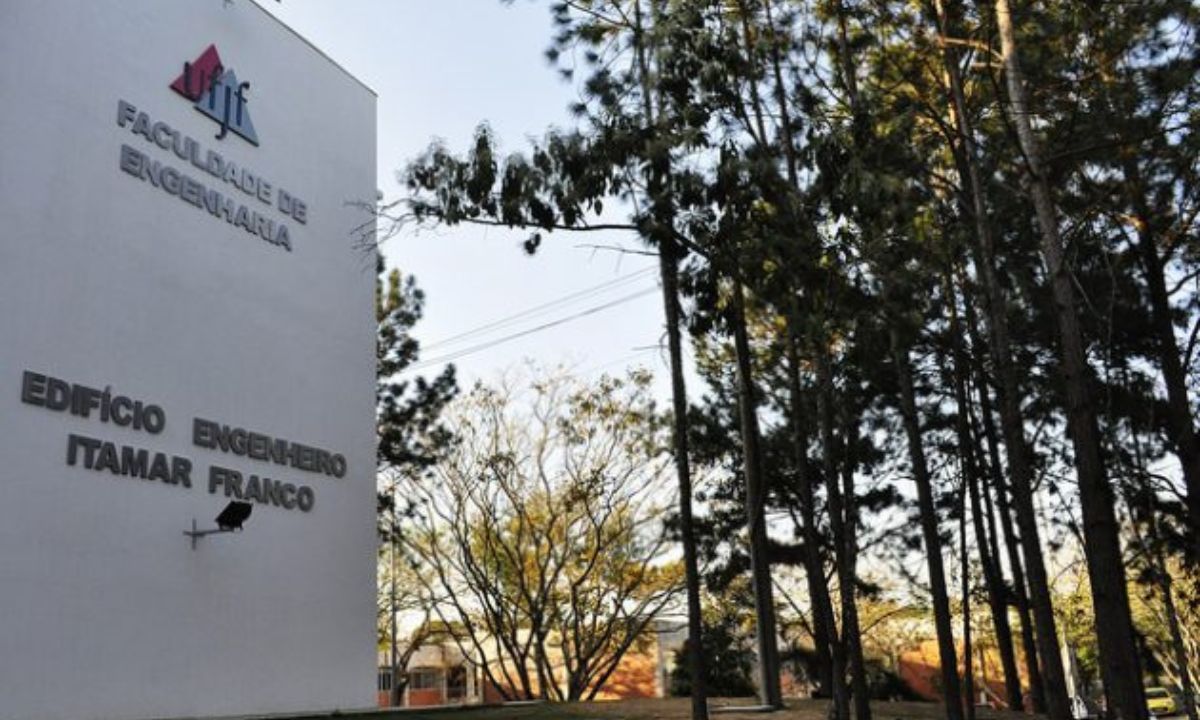 UFJF sedia XIV Encontro de Sustentabilidade em Projeto
