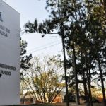 UFJF divulga atualização do combate à infestação de pulgas em setor do campus Juiz de Fora