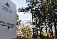 UFJF sedia XIV Encontro de Sustentabilidade em Projeto