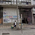 Reforma de prédio no centro de BH para programa de moradia popular pode custar R$ 11 milhões 