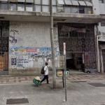 Reforma de prédio no centro de BH para programa de moradia popular pode custar R$ 11 milhões