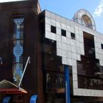 'Rainha da Sucata': TJMG terá Museu do Judiciário em Ouro Preto e vai gerir icônico prédio de BH