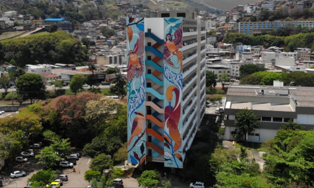 Prefeitura de Juiz de Fora anuncia etapas da implantação da Jornada de 30h