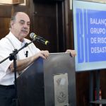 Fuad critica suspensão de leilão de imóveis da Prefeitura de BH e cita custos de manutenção