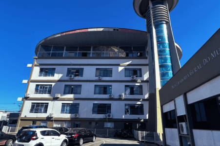 Candidatos devem acompanhar as publicações oficiais sobre as próximas etapas