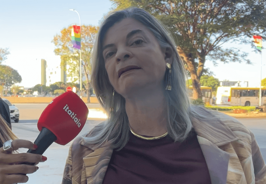Reforma em projeto de irrigação pode ampliar produção agrícola no Norte de Minas